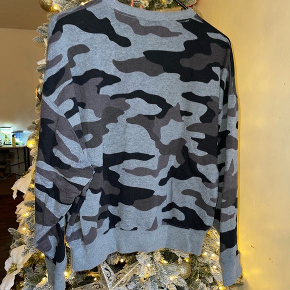 Pink Victoria Secret - Picture 6 of 6